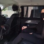 Private Full day Tour to Salamanca from Madrid with hotel pick up and drop off - Key Points