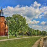 Private Full-Day Tour to Subotica, Pali lake & Sombor from Belgrade - Who Will Love This Tour?