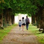 Private Full Day Tour Unesco - Final Thoughts