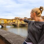 Private Full Day Walking Tour of Florence Highlights with Uffizi and Accademia - Who’s This Tour For?