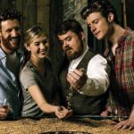 Private Full Day Whiskey Tour from Dublin with Tullamore D.E.W. - The Sum Up