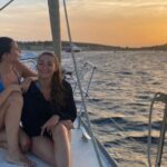 Private Full-Day Yacht Tour in Maltese Islands - What Makes This Tour Stand Out