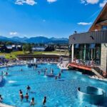 Private Full-Day Zakopane and Thermal Baths Tour from Krakow - Ski Jumping Hill and Mountain Views