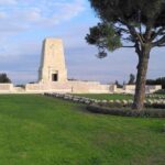 Private Gallipoli Tour from Istanbul - Final Thoughts