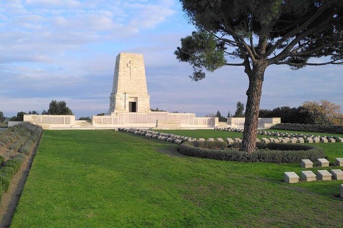Private Gallipoli Tour from Istanbul - Final Thoughts