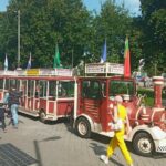 Private Galway 2hr. Walking tour with local expert Ger - Frequently Asked Questions