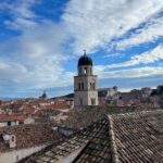 Private Game of Thrones and City Wall Tour - What Sets This Tour Apart