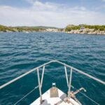 Private Gastro gourmet tour by Dot@ boat - The Itinerary: What to Expect