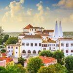 Private Getaway in Sintra - Through the Hills to the Coast - Frequently Asked Questions (FAQ)