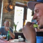 Private Ghent Beer & Brewery Tour by a young local - Who Should Consider This Tour?