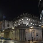 Private Ghosts and Gore Walking Tour of London - What’s the Experience Like?
