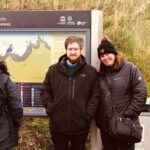 Private Giants Causeway & Antrim Coast Tour - Why Travelers Love This Tour