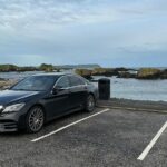 Private Giant's Causeway Tour including Game of Thrones Sites - Who Is This Tour Best For?