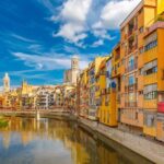 Private Girona Tour, Costa Brava Beach & Seaside Lunch Experience - Who Should Consider This Tour?