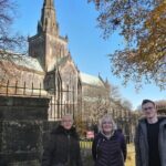 Private Glasgow West End Walking Tour - What Makes This Tour Stand Out?