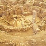 Private Göbeklitepe Tour from Istanbul - Frequently Asked Questions (FAQs)