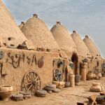 Private Göbeklitepe Tour from Istanbul by Plane - Final Thoughts