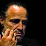 Private Godfather Tour from Taormina - Who should consider this tour?