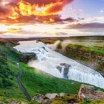 Private Golden Circle & Blue Lagoon tour - Who Is This Tour Best Suited For?