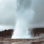 Private Golden Circle, Sky Lagoon and Friðheimar Greenhouse Lunch - Price & Value: Is It Worth It?