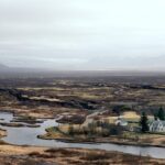 Private Golden Circle Tour Iceland | Day Tour - Final Thoughts: Who Should Consider This Tour?