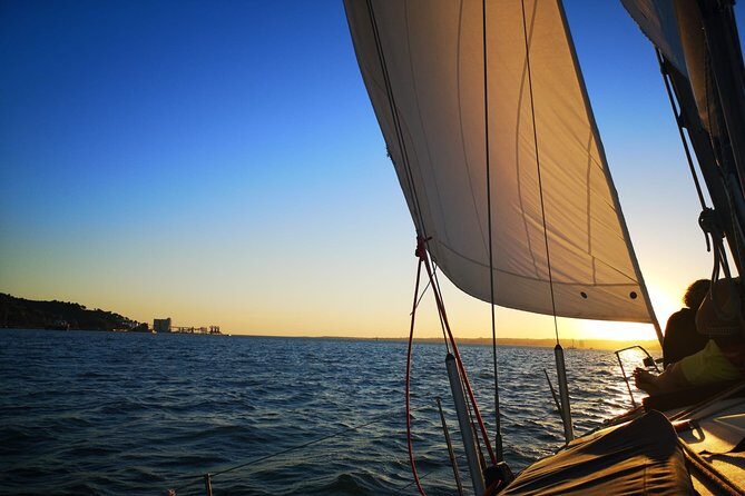 Private Golden Hour Boat Tour - Best Exclusive Sunset Sailing - Who Will Love This Tour?