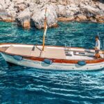 Private Gozzo Boat Tour of Capri Island - Final Thoughts: Is This Tour Worth It?