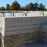 Private guided Allied D-Day Tour from Bayeux - What the Reviews Say