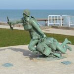 Private guided American D-Day Tour from Cherbourg Cruise Port - How This Tour Compares