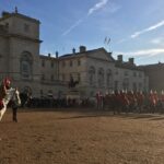 Private Guided and Chauffeured Tour of London - Final Thoughts