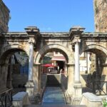 Private Guided Antalya City Tour - How the Tour Works in Practice