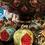 Private Guided Bazaar Tour in Istanbul - The Value of the Tour: What You Get for $350