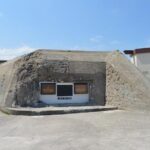 Private guided British D-Day Tour from Bayeux - What the Experience Offers for Travelers