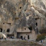 Private Guided Cappadocia Tour - FAQs
