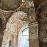 Private & Guided Central Cappadocia Tour With Underground City - What This Tour Means for Different Travelers