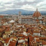 Private Guided Day in Florence and Pisa with Transfer from Rome - What the Reviews Say