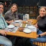 Private Guided "Energy of Istanbul-Skip the Line" Tour, Day 2 - Deep Dive into the Itinerary