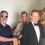 Private Guided Full-Day Downton Abbey Tour - What’s Included and What’s Not