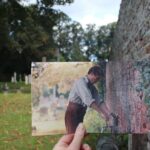 Private Guided Grantchester 2-Hour Tour of TV Locations - FAQs