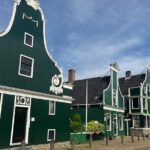 Private Guided Half Day Tour in Zaanse Schans from Amsterdam - The Value of This Tour