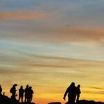 Private Guided Hike: Sunset On Pen y Fan In The Brecon Beacons - FAQs
