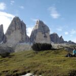 Private Guided Hike to Tre Cime di Lavaredo - What the Tour Offers