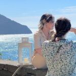 Private Guided Hiking Cinque Terre Day From Florence - A Deep Dive into the Experience