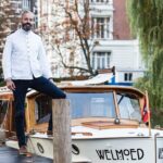 Private Guided Historic Amsterdam Canal Cruise in a Salon Boat - Authentic Traveler Insights