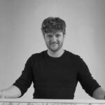 Private Guided Historical Walking Tour in Bruges Belgium - What to Expect from Your Guide and the Tour