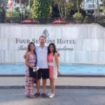 Private Guided Istanbul Tour - Exploring the Opulence: Topkapi Palace