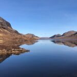 Private Guided Mountain Walking Experience in the Cairngorms - What to Expect From This Cairngorms Walking Tour