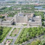 Private Guided Panoramic Tour in Bucharest by Car - An In-Depth Look at the Tour