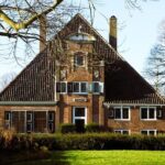 Private Guided Senior Countryside Windmill Tour - Who Is This Tour Best For?