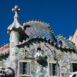 Private, guided shore excursion w/ chauffeured vehicle - Authentic Insights from Reviews